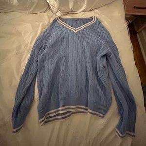 Brandy Melville Sweater